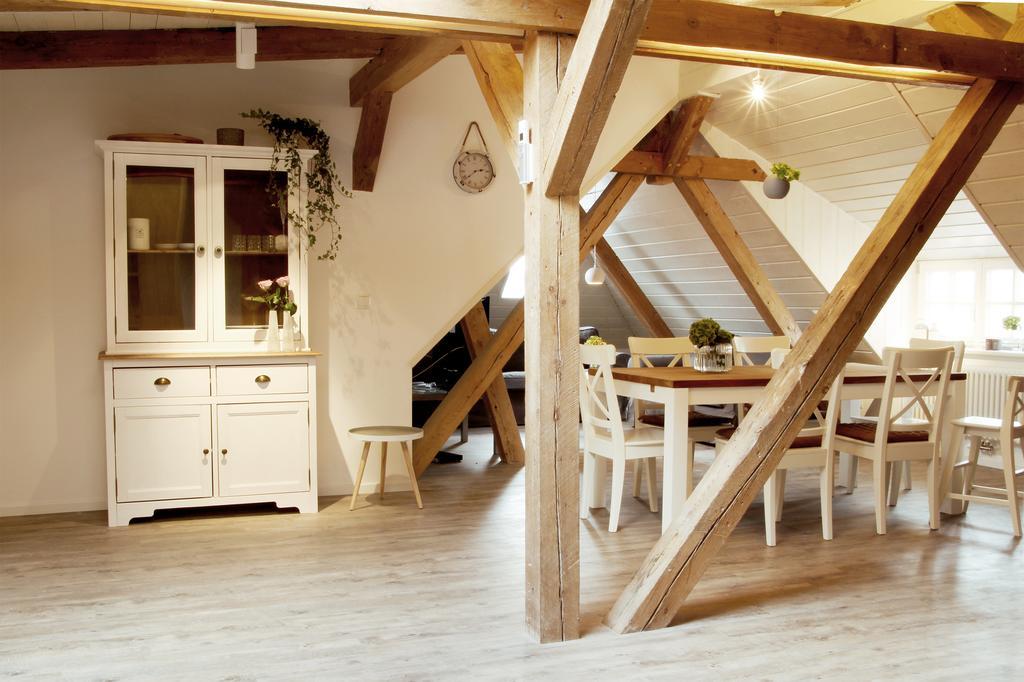 Vaelkommen Stralsund Quarto foto